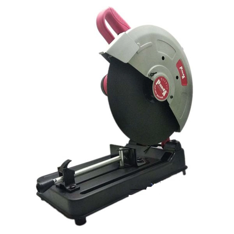 Máy Cắt Sắt Panda PA-7357P 2700W