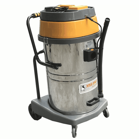 Máy Hút Bụi Yakama 4500W YA-100L