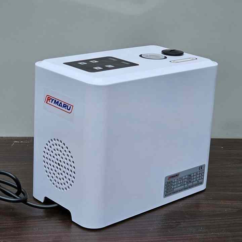 Máy Bơm Tăng Áp Biến Tần Rymaru RY-IVT320