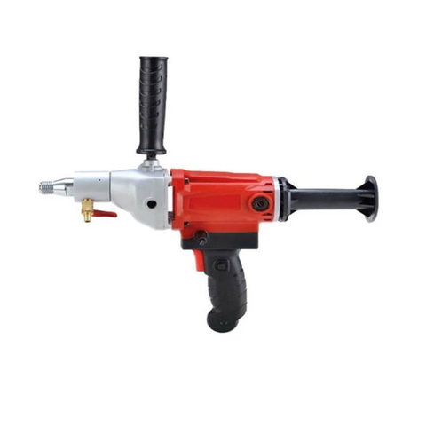 Máy Khoan Rút Lõi 2100W Amaxtools AM 120