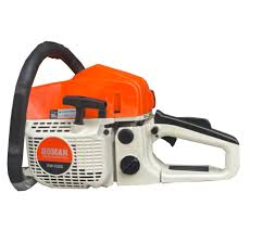 Máy Cưa Xích 2 Thì Roman RM-6200