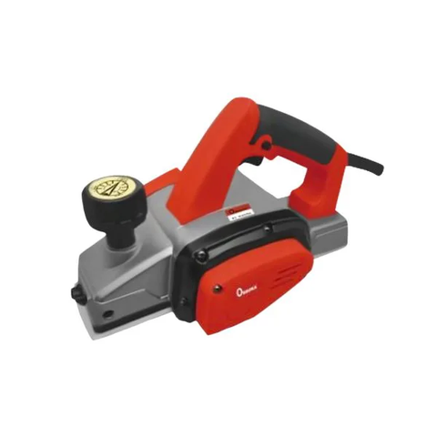 Máy Bào Gỗ Ossuka OS280 600W