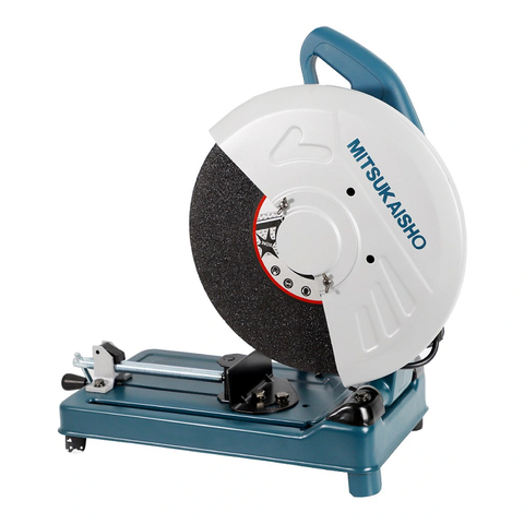Máy Cắt Sắt 2000W Mitsukaisho MCS-2000S