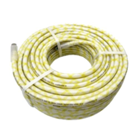 Dây Phun Xịt Áp Lực Huspanda 8.5mm x 50M HDX 8508