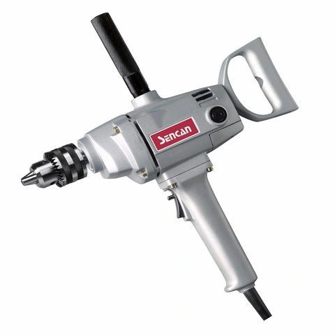 Máy Khoan Sencan 531601 700W