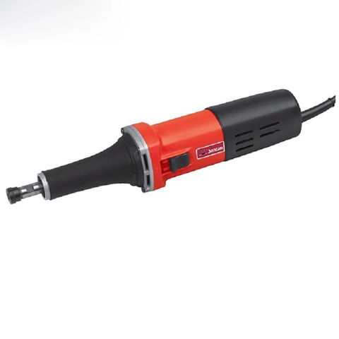 Máy Mài Khuôn Sencan 702504 350W
