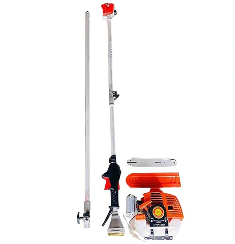 Máy Cắt Cành Tầm Cao Tropic MT-330