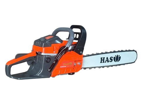 Máy Cưa Xích Chạy Xăng 2 Thì Hasu HS5250