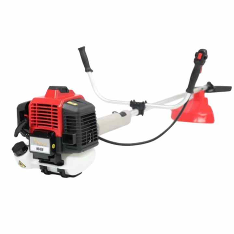 Máy Cắt Cỏ 2 Thì Mitusi 1.4Kw MS450