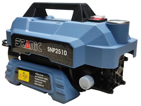 Máy Xịt Rửa 2700W Stanic SNP2750