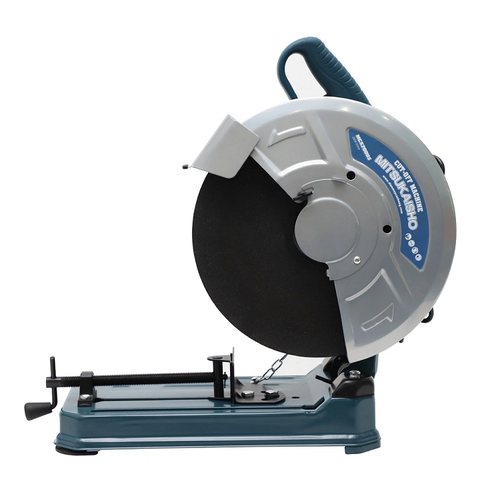 Máy Cắt Sắt 2000W Mitsukaisho MCS-2000S