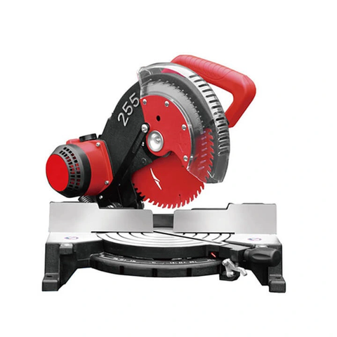 Máy Cắt Nhôm Amaxtools AM 255-01 1600W