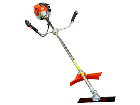 Máy Cắt Cỏ Chạy Xăng 2 Thì Hasu HS330L
