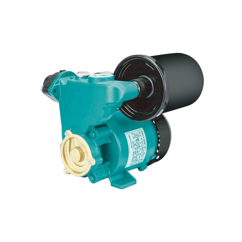 Máy Bơm Nước Tăng Áp Rymaru RY180A