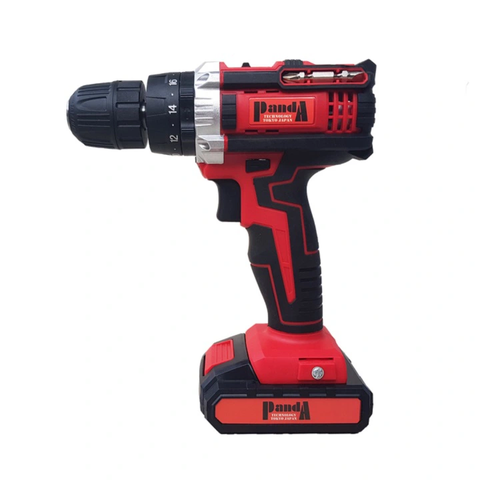 Máy Khoan Pin Panda PKP-21T 21V