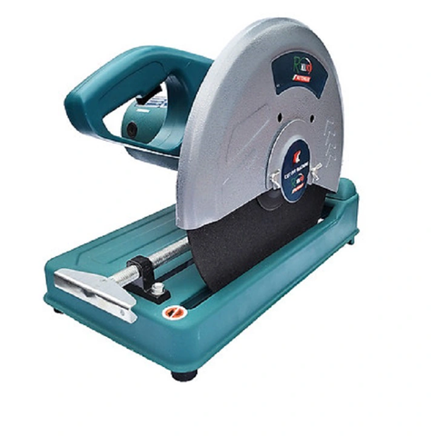 Máy Cắt Sắt 2300W Romano RM-352R