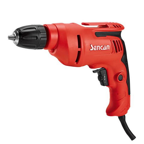 Máy Khoan Sencan 531027 500W