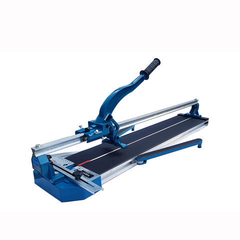 Máy Cắt Gạch Bàn Nakawa NK-CGB1000