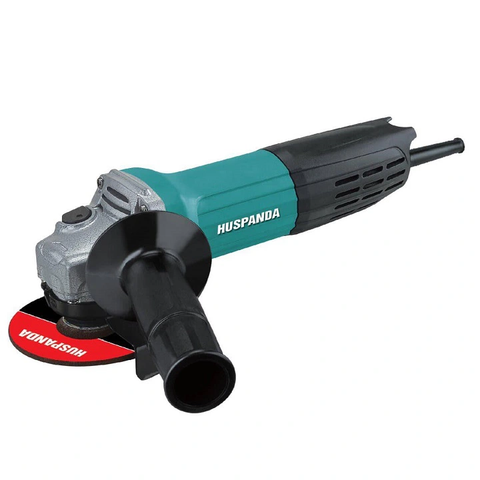 Máy Mài Góc Huspanda HMD 1004 880W