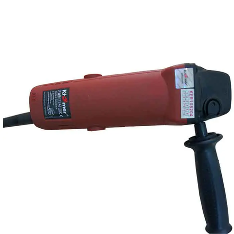 Máy Mài Góc Ktomer T102 620W