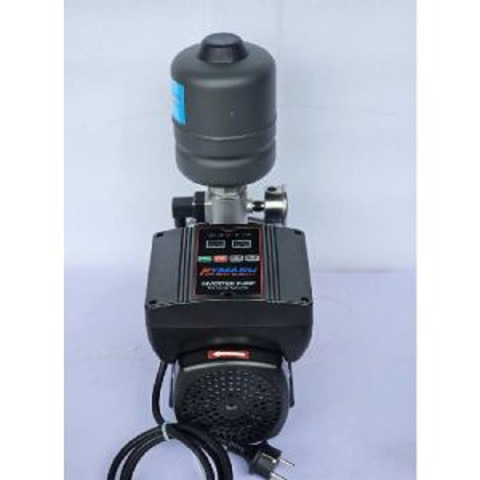 Bơm biến tần Rymaru RY-IVT1.5