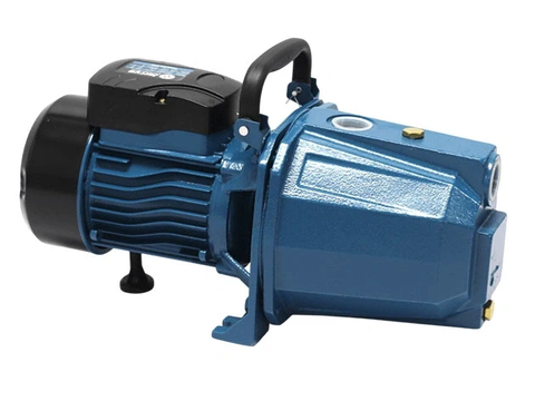 Máy Bơm Nước Con Lợn 1100W Jerrys JR1100JET