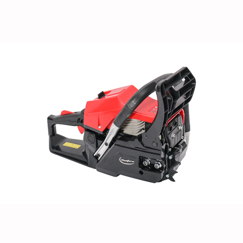 Máy Cưa Xích 2 Thì Vinafarm VN-988 BXC Walbro