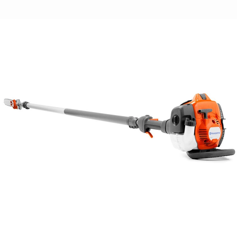 Máy Cắt Cành Tầm Cao Husqvarna 525PT5S