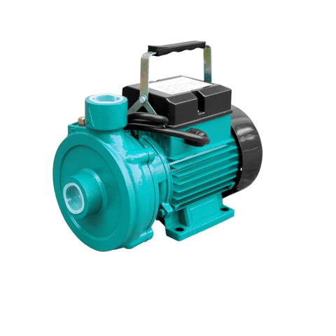 Máy Bơm Nước Ly Tâm Rymaru 750W RY-DK750