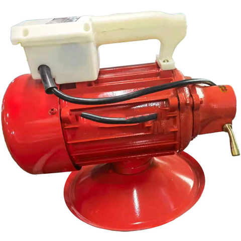 Máy Đầm Dùi Kundo ZN-70P 2.2Kw 220V