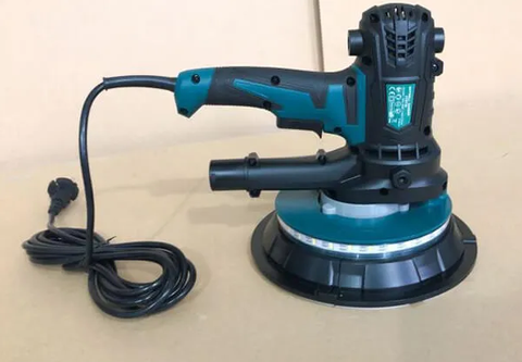 Máy Chà Tường Htcom HT8738 900W