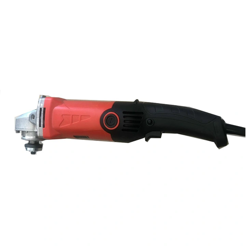 Máy Mài Điện Kamastsu 900W KSG-100B