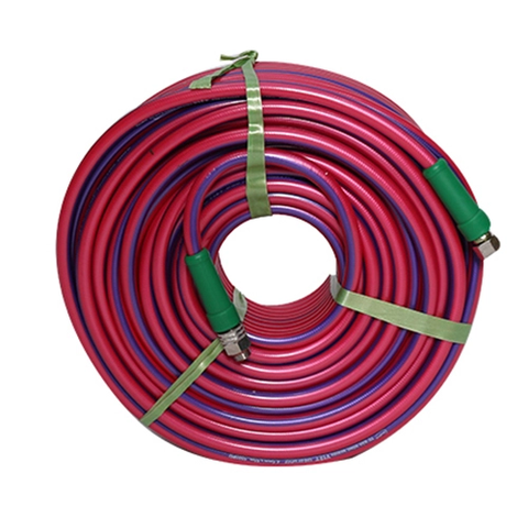 Dây Phun Xịt Vinafarm F1 8.5mm x 15m