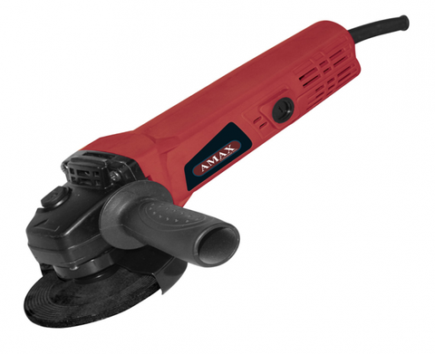 Máy Mài Góc Amaxtools AM 115A 900W