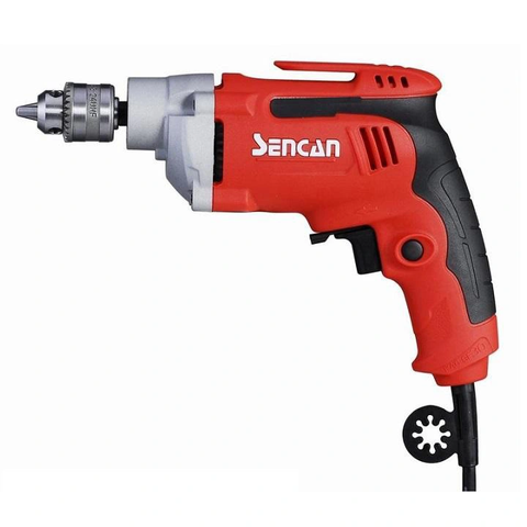 Máy Khoan Sencan 531011 500W