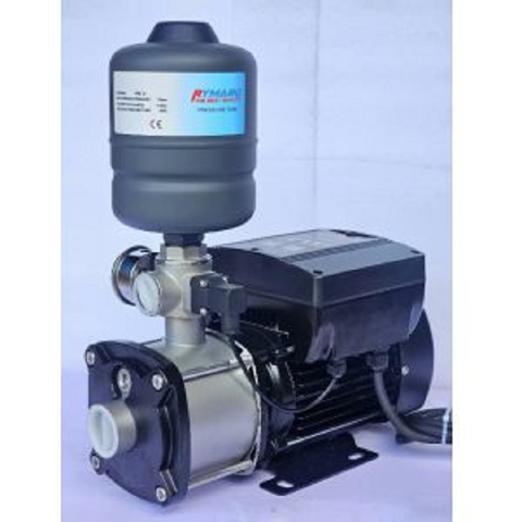 Bơm biến tần Rymaru RY-IVT1.5