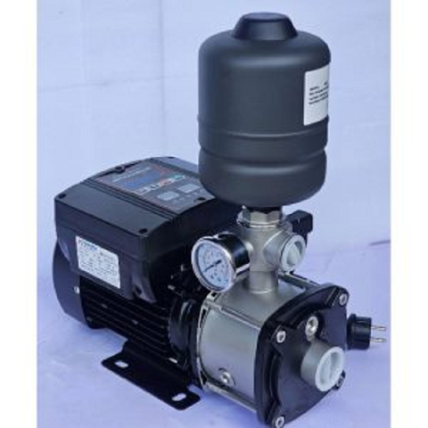 Bơm biến tần Rymaru RY-IVT1.5