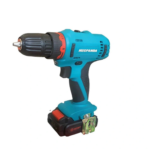 Máy Khoan Pin Huspanda HKP 1201