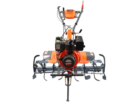 Máy Xới Đất Chạy Xăng Tatsu TS710G (Truyền Động Trực Tiếp)