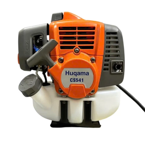Máy Cắt Cỏ 2 Thì Huqama CS541