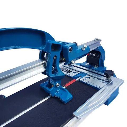 Máy Cắt Gạch Bàn Nakawa NK-CGB800