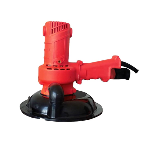 Máy Chà Tường Amaxtools AM 7231 700W