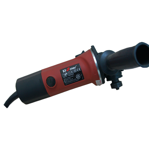 Máy Mài Góc Ktomer T102 620W