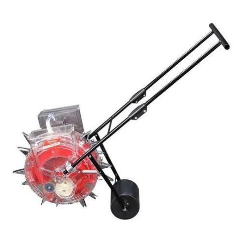 Máy Gieo Hạt Bón Phân 14 Răng Vinafarm VNGH-999