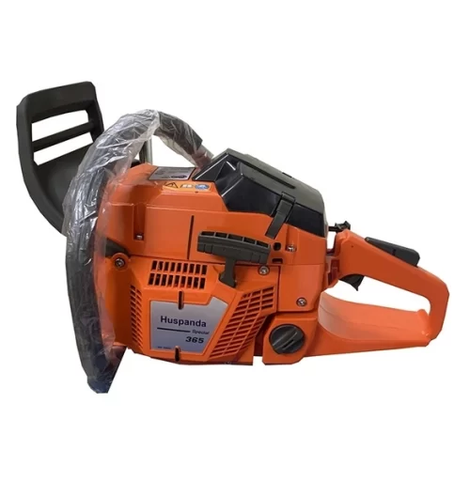 Máy Cưa Xích Xăng Huspanda 3.2KW HP365