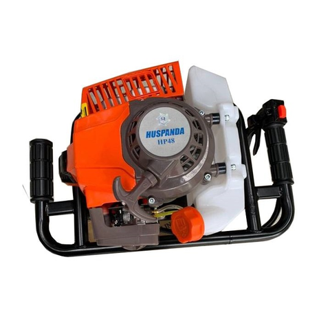 Máy Khoan Đất 2 Thì Huspanda HP48