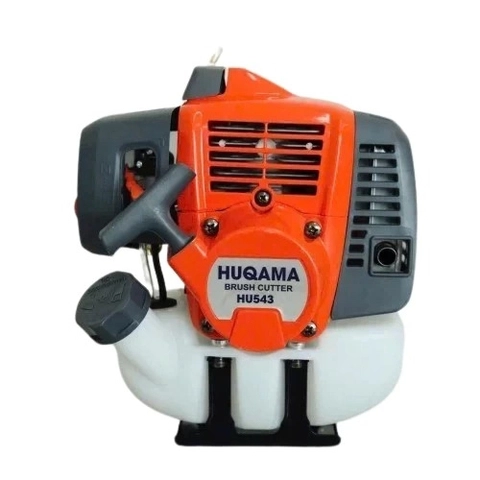 Máy Cắt Cỏ 2 Thì Huqama HU555
