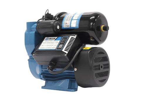 Máy Bơm Tăng Áp 150W Jerrys JR150TA