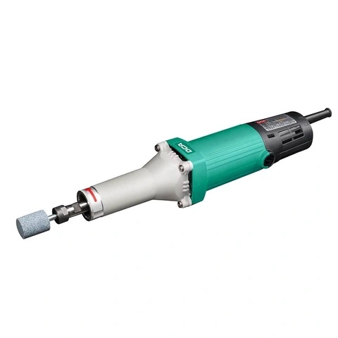 Máy Mài Khuôn 550W DCA ASJ05-25