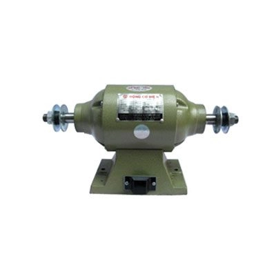 hàng Mã sản phẩm: MMHDTD-1/2HP